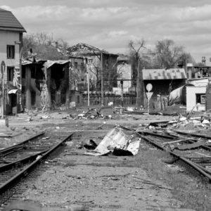 Mariupol heute, 29. April 2022 — Nachrichten der letzten Stunde