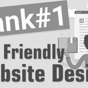 search engine optimisation Tutorial |  How to Rank #1 with website positioning Pleasant Website Design ?