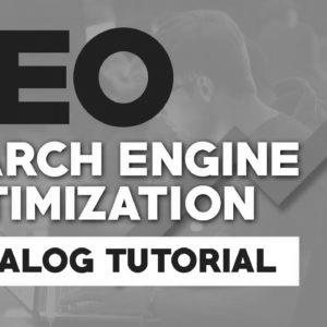 Ano nga ba Ang search engine optimization?  |  web optimization Tagalog Tutorial |  search engine optimisation Training Philippines