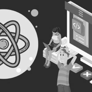 SEO For React Developers