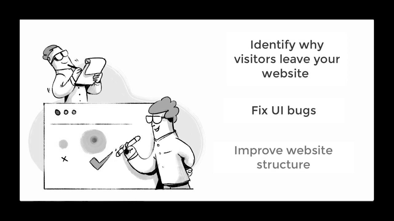 Make your web site website positioning pleasant – Zoho One Minute