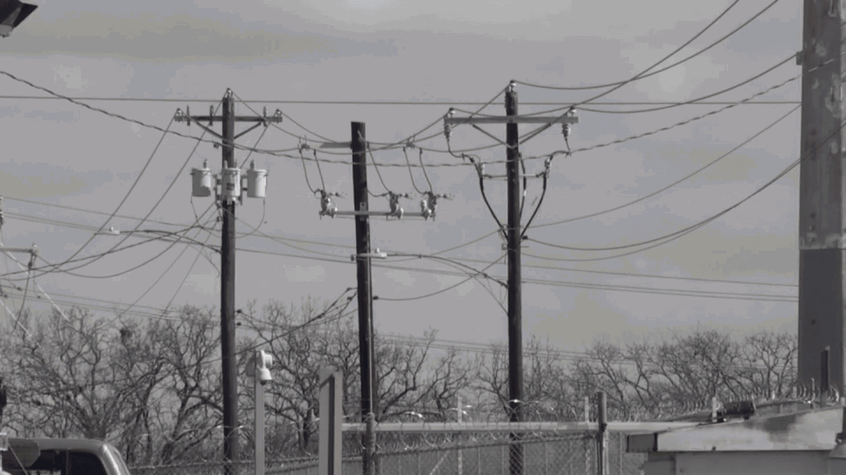 ERCOT Asks Texans to Conserve Energy By the Weekend – NBC 5 Dallas-Fort Price