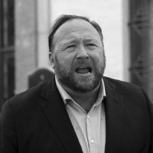 Over Sandy Hook households’ objections, federal choose offers Alex Jones time to defend chapter plans