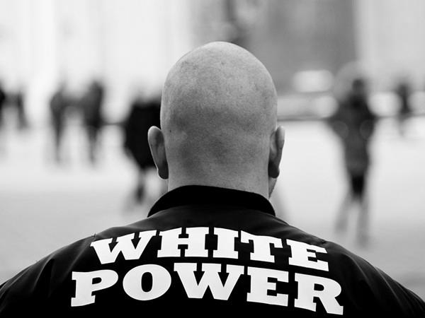 White supremacists are convicted of training for a civil warfare in Michigan | Michigan Information | Detroit