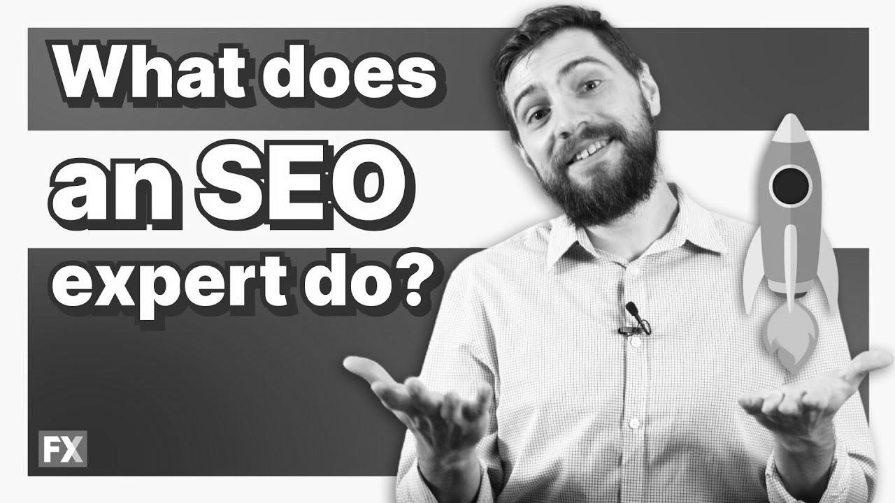 What SEO Specialists Do for Business |  WebFX Digital Advertising