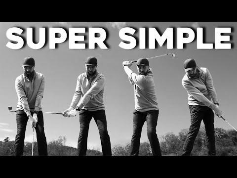 How to swing a golf membership (easy manner)