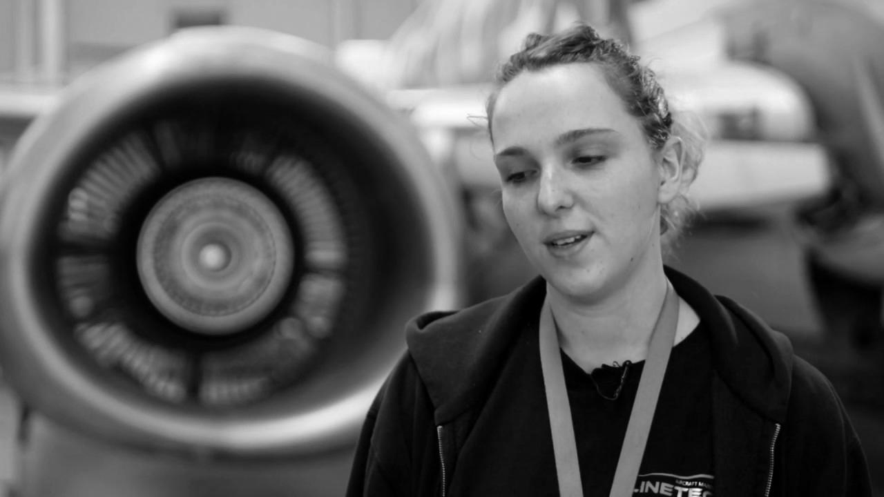 {Technology|Know-how|Expertise} avionics {Technology|Know-how|Expertise} avionics